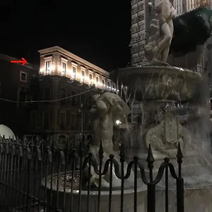 Casa Vacanza Vip Affittacamere