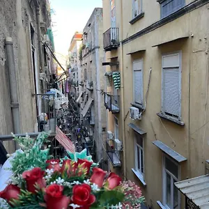  Bed & Breakfast Beb Pisadog Italia