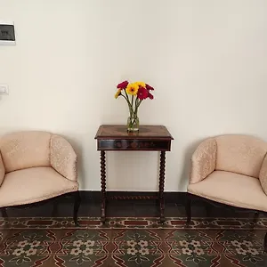 Fabrizi Bed & Breakfast